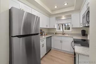 12204 Rancho Bernardo Rd, San Diego, CA 92128 - Photo 7