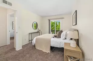 12204 Rancho Bernardo Rd, San Diego, CA 92128 - Photo 15