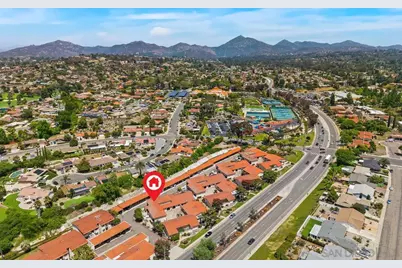  12204 Rancho Bernardo Rd #B, San Diego, CA 92128 - Photo 31