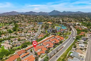12204 Rancho Bernardo Rd, San Diego, CA 92128 - Photo 31