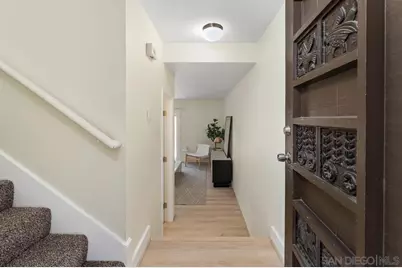  12204 Rancho Bernardo Rd #B, San Diego, CA 92128 - Photo 21