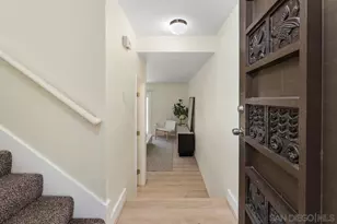 12204 Rancho Bernardo Rd, San Diego, CA 92128 - Photo 21