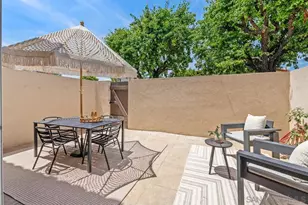 12204 Rancho Bernardo Rd, San Diego, CA 92128 - Photo 11