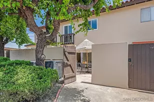 12204 Rancho Bernardo Rd, San Diego, CA 92128 - Photo 27