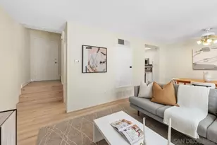 12204 Rancho Bernardo Rd, San Diego, CA 92128 - Photo 3