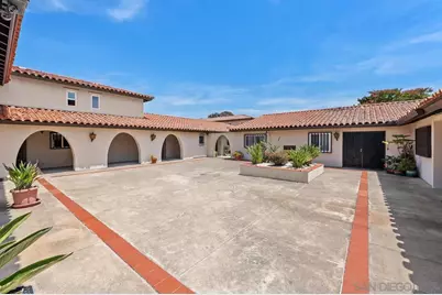  12204 Rancho Bernardo Rd #B, San Diego, CA 92128 - Photo 25