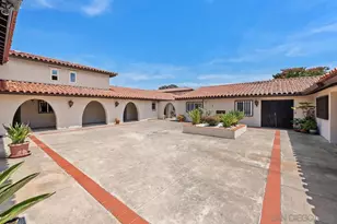 12204 Rancho Bernardo Rd, San Diego, CA 92128 - Photo 25