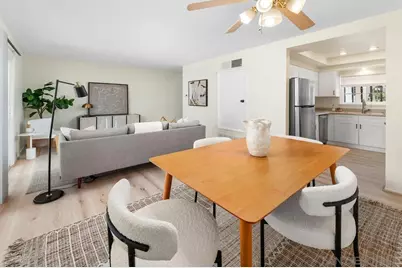  12204 Rancho Bernardo Rd #B, San Diego, CA 92128 - Photo 5