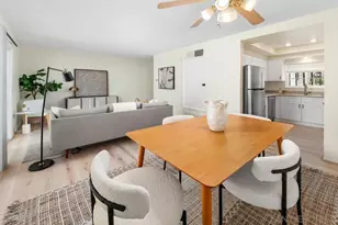 12204 Rancho Bernardo Rd, San Diego, CA 92128 - Photo 5
