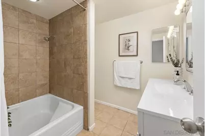  12204 Rancho Bernardo Rd #B, San Diego, CA 92128 - Photo 19