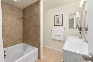 12204 Rancho Bernardo Rd, San Diego, CA 92128 - Photo 19