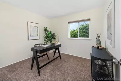  12204 Rancho Bernardo Rd #B, San Diego, CA 92128 - Photo 17