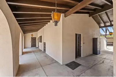  12204 Rancho Bernardo Rd #B, San Diego, CA 92128 - Photo 23