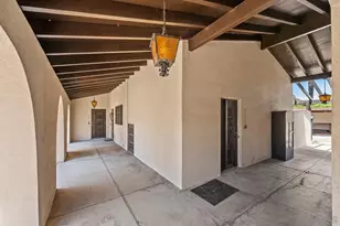 12204 Rancho Bernardo Rd, San Diego, CA 92128 - Photo 23