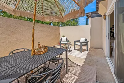  12204 Rancho Bernardo Rd #B, San Diego, CA 92128 - Photo 13