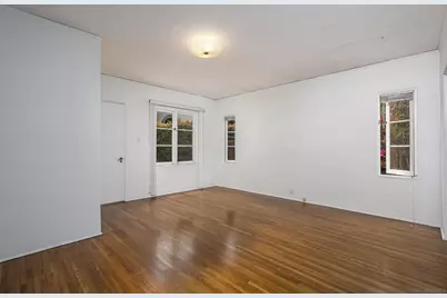  3702 Lotus Drive, San Diego, CA 92106 - Photo 13