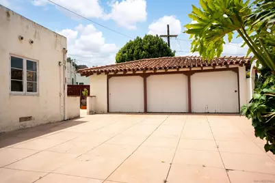  3702 Lotus Drive, San Diego, CA 92106 - Photo 37