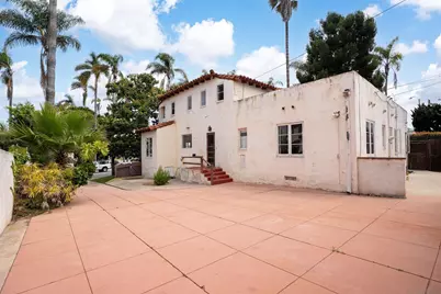  3702 Lotus Drive, San Diego, CA 92106 - Photo 29