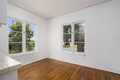  3702 Lotus Drive, San Diego, CA 92106 - Photo 11