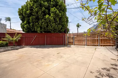  3702 Lotus Drive, San Diego, CA 92106 - Photo 39