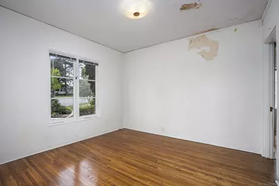  3702 Lotus Drive, San Diego, CA 92106 - Photo 19