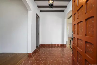  3702 Lotus Drive, San Diego, CA 92106 - Photo 43
