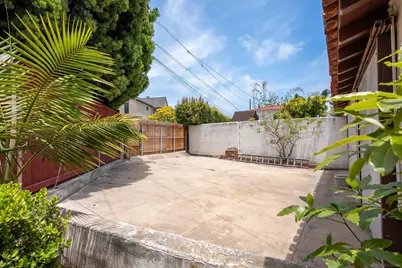  3702 Lotus Drive, San Diego, CA 92106 - Photo 41