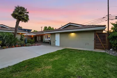  5641 Genoa, San Diego, CA 92120 - Photo 27