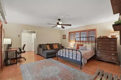  5641 Genoa, San Diego, CA 92120 - Photo 15
