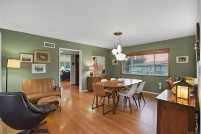  5641 Genoa, San Diego, CA 92120 - Photo 9