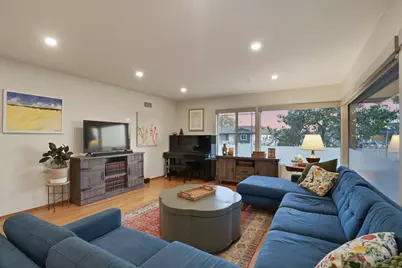  5641 Genoa, San Diego, CA 92120 - Photo 7