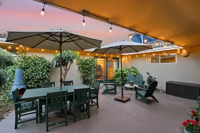  5641 Genoa, San Diego, CA 92120 - Photo 29