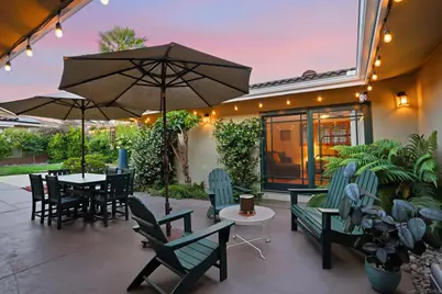  5641 Genoa, San Diego, CA 92120 - Photo 3