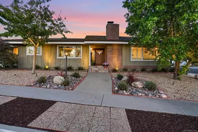  5641 Genoa, San Diego, CA 92120 - Photo 5