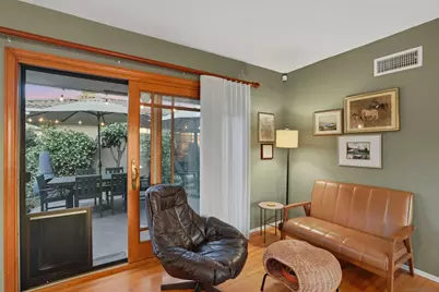  5641 Genoa, San Diego, CA 92120 - Photo 11