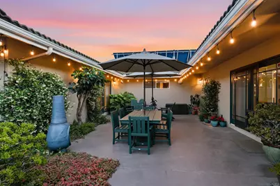  5641 Genoa, San Diego, CA 92120 - Photo 25
