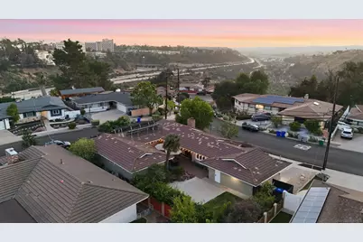  5641 Genoa, San Diego, CA 92120 - Photo 31