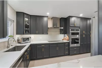  5641 Genoa, San Diego, CA 92120 - Photo 13