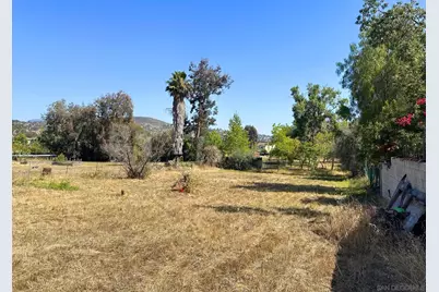  3257 Central Ave, San Diego, CA 91977 - Photo 15