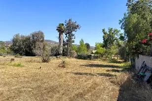3257 Central Ave, San Diego, CA 91977 - Photo 15