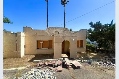  3257 Central Ave, San Diego, CA 91977 - Photo 5