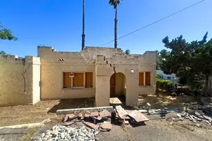 3257 Central Ave, San Diego, CA 91977 - Photo 5
