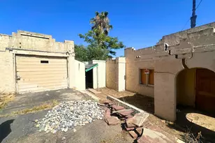 3257 Central Ave, San Diego, CA 91977 - Photo 9
