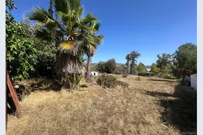  3257 Central Ave, San Diego, CA 91977 - Photo 21