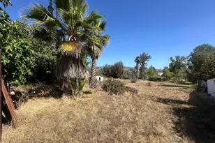 3257 Central Ave, San Diego, CA 91977 - Photo 21