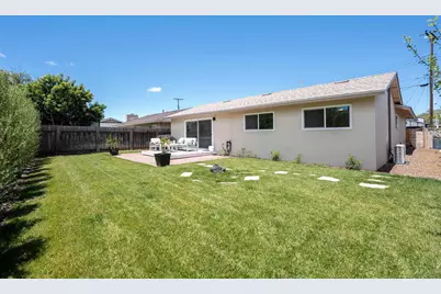  5319 Northridge Ave, San Diego, CA 92117 - Photo 35