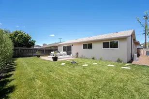 5319 Northridge Ave, San Diego, CA 92117 - Photo 35