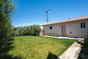 5319 Northridge Ave, San Diego, CA 92117 - Photo 7