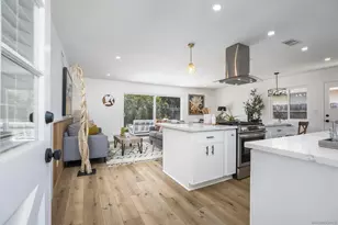 5319 Northridge Ave, San Diego, CA 92117 - Photo 9