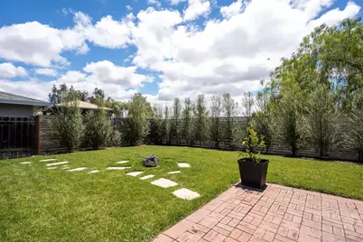  5319 Northridge Ave, San Diego, CA 92117 - Photo 41